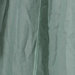 Best Ciel de lit Ash green vert (245 cm) Ciel De Lit / Flèche De Lit