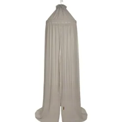 Baby's Only Ciel de lit Clay (200 cm)