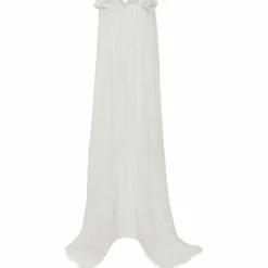 Jollein Ciel de lit Leafs (155 cm)