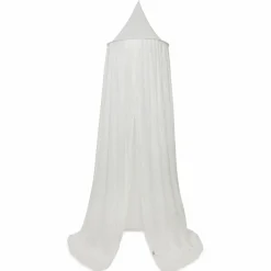 Jollein Ciel de lit Leafs (245 cm)