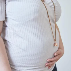 Clearance Coffret bola et doudou Eléphant Coffret Cadeau Naissance