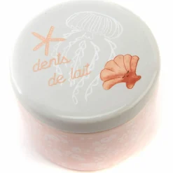 Amadeus Les Petits Coffret cadeau de naissance Venus