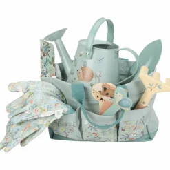 Coffret jardinage FSC Forest Friends (10 pièces) Jeu De Jardinage