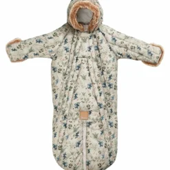 Elodie Details Combinaison pilote bébé Fairytale Forest (6-12 mois)