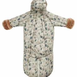 Elodie Details Combinaison pilote bébé Fairytale Forest (6-12 mois)