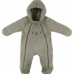 Best Combinaison pilote en Groloudoux kaki (18 mois) Combinaison Pilote