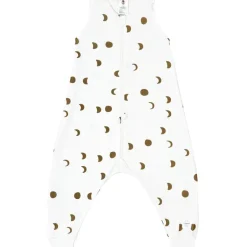 Lässig Combinaison pour dormir clair TOG 0,5 (1-2 ans)