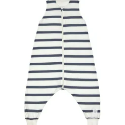 Lässig Combinaison pour dormir rayé TOG 1 (1-2 ans)