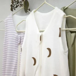 Lässig Combinaison pour dormir TOG 0,5 (2-4 ans)