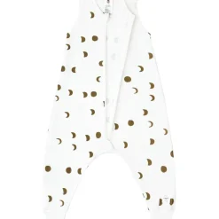 Lässig Combinaison pour dormir TOG 0,5 (2-4 ans)