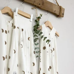 Lässig Combinaison pour dormir TOG 0,5 (2-4 ans)