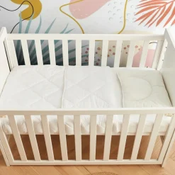 Discount Couette légère en coton (100 x 140 cm) Enfant Couette Enfant