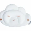 Tinéo Coussin cale-tête Cloudy