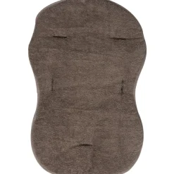 Quax Coussin de chaise haute Ultimo 3 Dark Grey