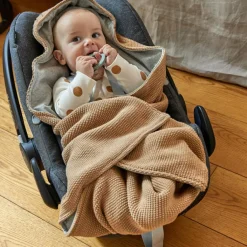 Best Couverture nomade sable Couverture Nomade