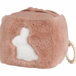 Trois Kilos Sept Cube d'activités Hop