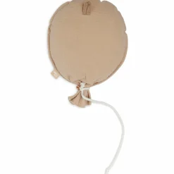 Jollein Décoration à suspendre Ballon Biscuit