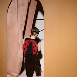 Déguisement Coccinelle Dress-up Enfant Déguisement Enfant