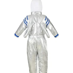 Enfant Souza For Kids Déguisement d'astronaute (5-7 ans)