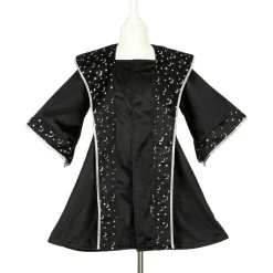 Déguisement de magicien Ralph (4-8 ans) Enfant Déguisement Enfant