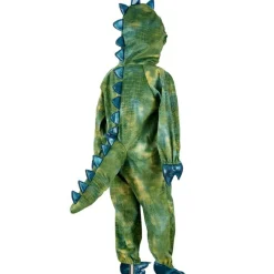 Enfant Souza For Kids Déguisement dinosaure (3-4 ans)