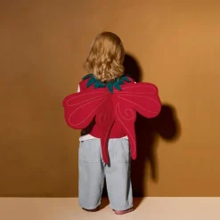 Déguisement Fée des fraises Dress-up Enfant Déguisement Enfant