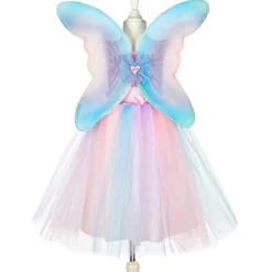 Enfant Souza For Kids Déguisement fée Felicity (3-4 ans)