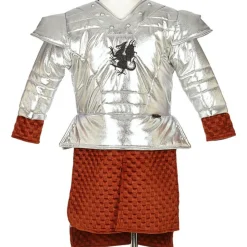 Déguisement gladiateur Murmillo (3-4 ans) Enfant Déguisement Enfant