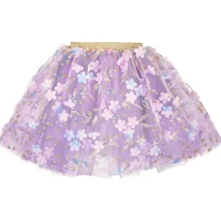 Best Déguisement jupe Felin (3-5 ans) Enfant Déguisement Enfant