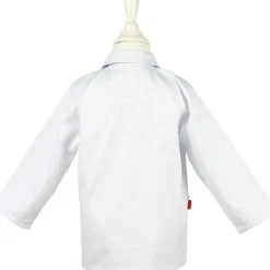 Déguisement médecin + accessoires Doctor (4-7 ans) Enfant Déguisement Enfant