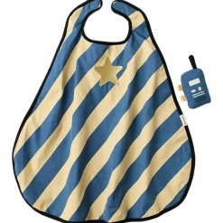 Best Déguisement Patrouille de police Dress-up Enfant Déguisement Enfant