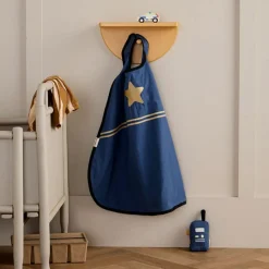 Best Déguisement Patrouille de police Dress-up Enfant Déguisement Enfant