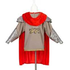 Enfant Souza For Kids Déguisement Roi Arthur (5-7 ans)