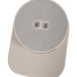 Bo Jungle Double marche pied gris