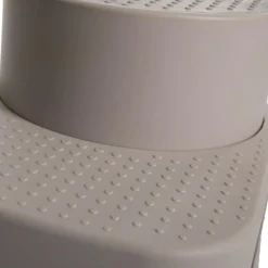 Bo Jungle Double marche pied gris