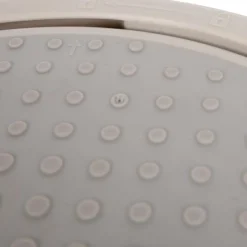 Bo Jungle Double marche pied gris