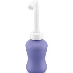 Lansinoh Douche intime périnée (360 ml)