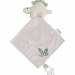 Baby's Only Doudou attache sucette Animals Laurel