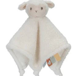 Little Dutch Doudou mouton Little Farm