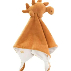 Trois Kilos Sept Doudou plat Diplododo