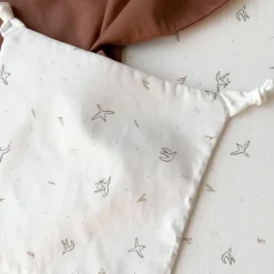 Kadolis Doudou plat L'Envolée