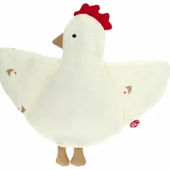 Domiva Doudou plat Maternity Love