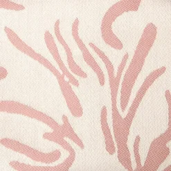 NéoBulle Echarpe Azalée Nude SeaCell