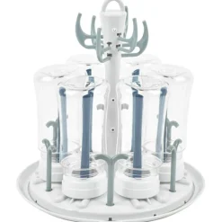 Babymoov Egoutte biberons Compact