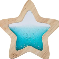 Petit Boum Etoile sensorielle Flow Star Orionis