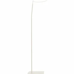 Baby's Only Flèche de lit Beige (150 cm)