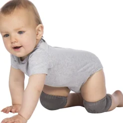 Outlet Genouillères bébé Chaussettes / Genouillères Bébé