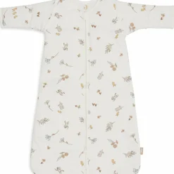 Jollein Gigoteuse à manches amovibles Riverside (3-6 mois)