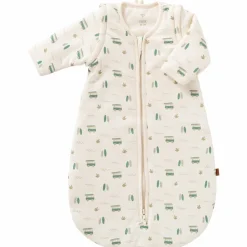 Fresk Gigoteuse avec doublure légère Surfboy (0-3 mois)