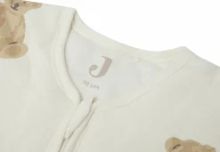 Jollein Gigoteuse avec manches amovibles Teddy Bear TOG 2-3 (3-6 mois)
